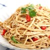Dried tofu skin豆腐丝 豆腐皮干货素食豆制品Shredded tofu200g