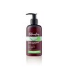 Naturalong Nutri-Entmelzungs-Shampoo – reinigt das Haar, ohne die Kopfhaut zu