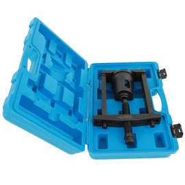 SCITOO Rear Trailing Arm Bushing Tool – Trailing Arm Bushing Remover & Installer – Bushing Press Kit for Honda & Acura