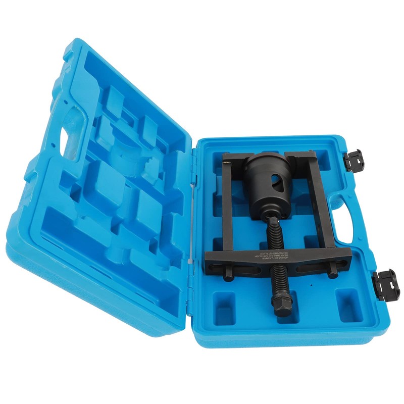 SCITOO Rear Trailing Arm Bushing Tool – Trailing Arm Bushing