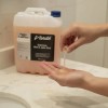 Shampoo Miel Y Jalea Real 10 Lts