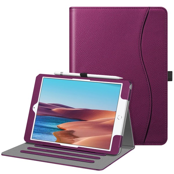 FINTIE FINTIE Case for iPad 9th / 8th / 7th