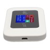 4G WiFi Router Micro SIM Card Slot 150Mbps Over 10
