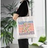 TSOTMO Radiographer Tote Bag X-Ray Gift Radiology Technologist Appreciation Gift