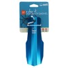 ust U-Dig-It Light Duty Shovel with Convenient, Lightweight Design for