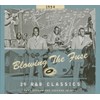 1954 - 29 R&B Classics That Rocked The Jukebox (CD)