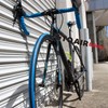 GORIX Gtoair 28c Bicycle Tire, Cross Bike, Road Bike, Compatible