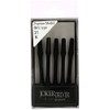 Joker Driver Zero Shaft, Reinforced Black, 1.2 inches-0.2 (31 mm-5)