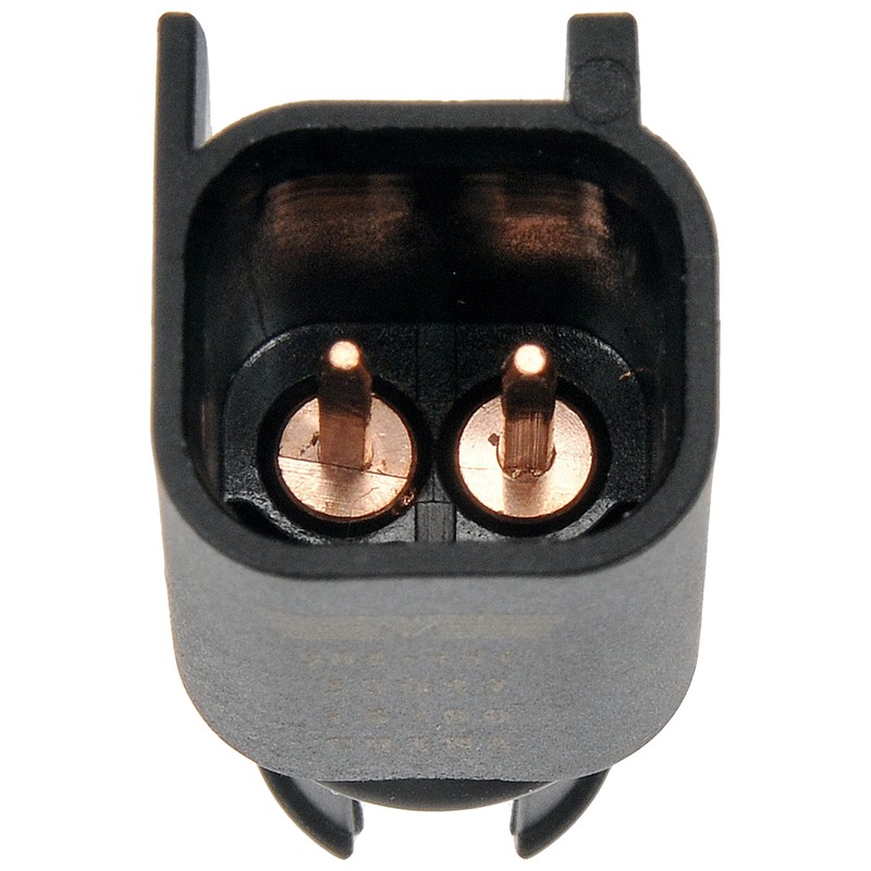 Dorman 904-461 Water in Fuel (WiF) Sensor Compatible with Select