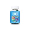 Curvy Body Bears CBB 13 in 1 Women’s Multivitamin Gummies