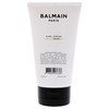 BALMAIN HAIR Crema Para Rizos Balmain 150 Ml