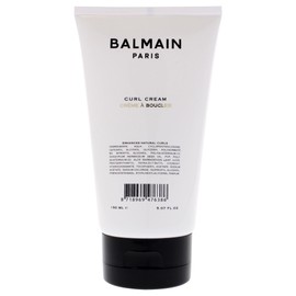 BALMAIN HAIR Crema Para Rizos Balmain 150 Ml