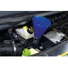 Laser 8301 Oil Funnel Set - for VAG