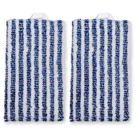 Cleaning Wipes For Vorwerk Kobold SP 520 & Vorwerk Kobold SP 530