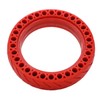 8.5 Inch Scooter Light Series Solid Tires Beehive Explosion Proof
