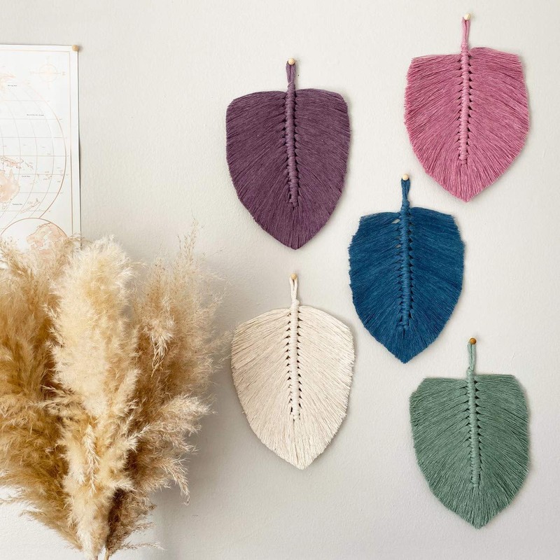 Aleene's Fabric Stiffener and Draping Liquid, Quick Drying, Nontoxic, For