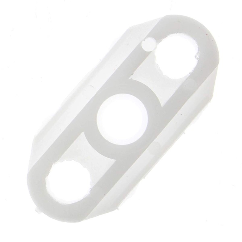 MOTOALL Window Regulator Guide Clips For Roadmaster Impala Caprice Fleetwood