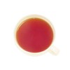 Black Tea TeaCakes Own Blend 50g Loose Leaf Tea by