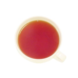 Black Tea TeaCakes Own Blend 50g Loose Leaf Tea by Black TeaCakes of Yorkshire…