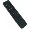 For Onn 100043851 Replace Remote Control for Onn Soundbar 2.1