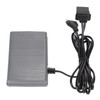 Sewing Machine Foot Pedal Foot Control Pedal Multifunctional Foot Pedal