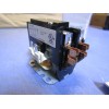 BOJACK 1 – BOJACK XKJL1-32/1, 1 Poles FLA 32 Amp