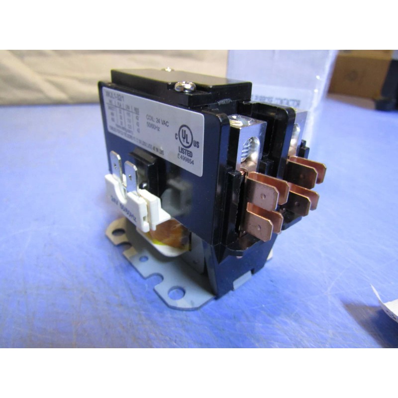 BOJACK 1 – BOJACK XKJL1-32/1, 1 Poles FLA 32 Amp