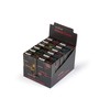 Stamford Mythical Incese Cones Gift Set 12 Packs x 15