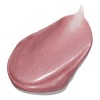 Rubor Revlon Gel Serum Illuminance gel tono enchanting mauve