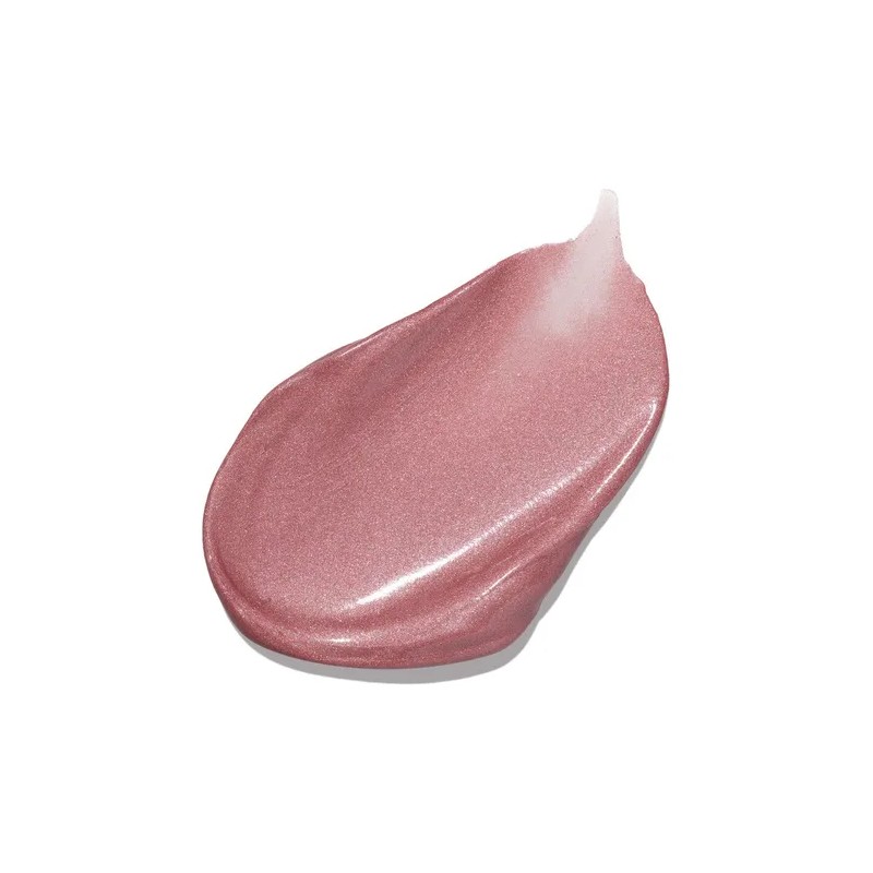 Rubor Revlon Gel Serum Illuminance gel tono enchanting mauve
