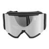 Adult Ski Goggles Double Layer Anti Fog Large Field Cylindrical