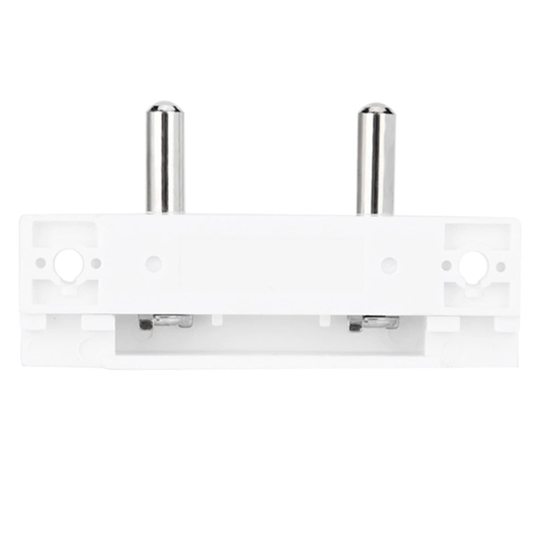 AOWINHIT Water Leakage Sensor Probe Alarm Liquid Detector for Home