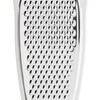 Alessi, Parmenide Grater, Ice