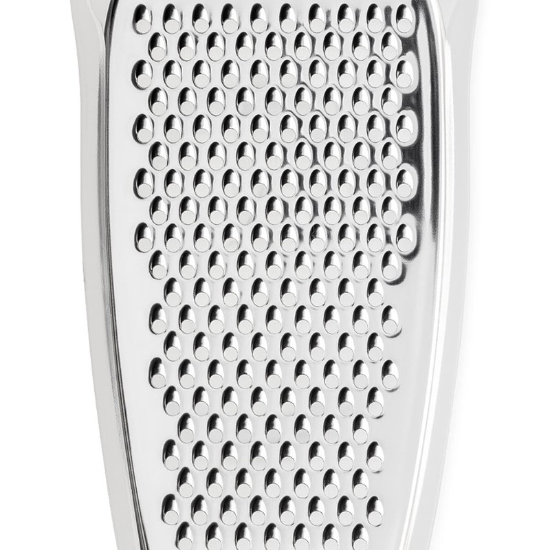 Alessi, Parmenide Grater, Ice