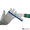 Doctor Stroke Squeegee: Auto Car Building Flat Glass Window Cleaning