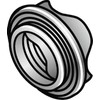 HELLA Clamp 9XX 254 163-001