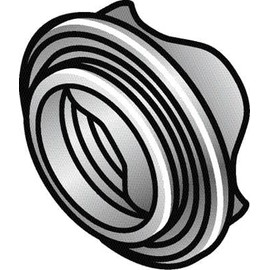 HELLA Clamp 9XX 254 163-001