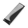 Autotech Park Foldable Sunshade Compatible with 2016-2019 Mercedes GLE SUV,
