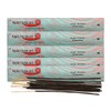 Musk Auroshikha Incense Sticks (5 Pack)