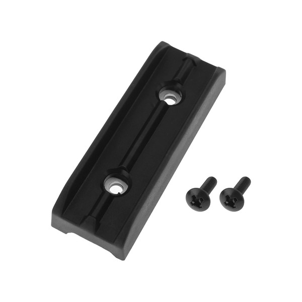 SG Store Electric Tool Magnetic Drill Bit Holder for Impact