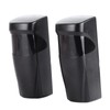 Wireless Infrared Security Motion Detector Waterproof Single Beam Body Detector