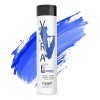 Celeb Luxury Viral Colorwash, Champú Profesional Semipermane