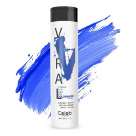 Celeb Luxury Viral Colorwash, Champú Profesional Semipermane                                                                                          