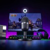 Razer Razer Seiren Mini USB Condenser Microphone: for Streaming and