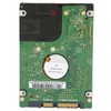 Mechanical Hard Drive 2.5in HDD SATA III Memory Module Hard