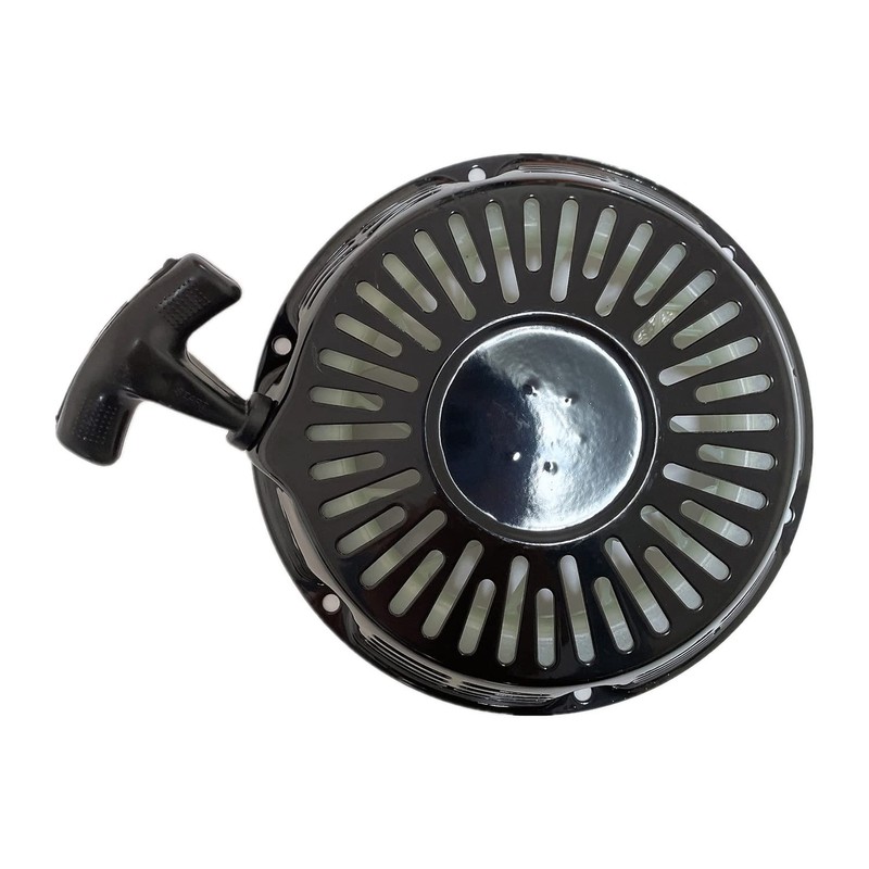 GP5500 GP6500 GP7500 GP7500E Recoil Stater Compatible with Ge-nerac 389cc