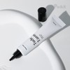 Pochit Tude Tam Texture Gel Cream Clear Gel / 포칫