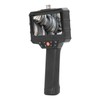 Endoscope Camera 4.3 Inch HD 1080P Inspection Snake Camera with