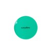 Easydew Spot Cushion No. 23 Refill Large Capacity 15g Han