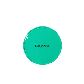 Easydew Spot Cushion No. 23 Refill Large Capacity 15g Han Ga-in Spot Ampoule Cushion Pact / 이지듀 기미 쿠션 23호 리필 대용량 15g 한가인 기미앰플쿠션 팩트